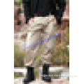 military army trousers travelling gear military clothes breathable for man